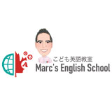 Marc's English School