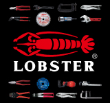 株式会社 ロブテックス