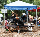 ヤマガタ カイロプラクティック